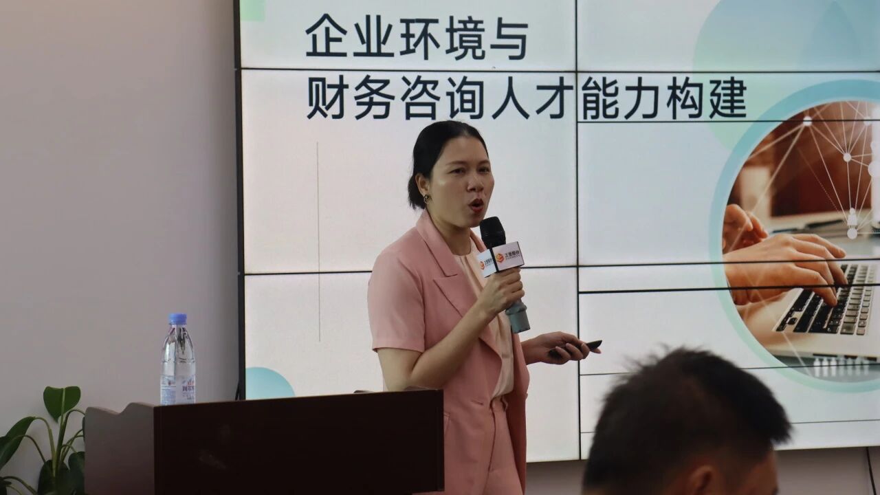 微信图片_2026-07-31_085255_195.jpg