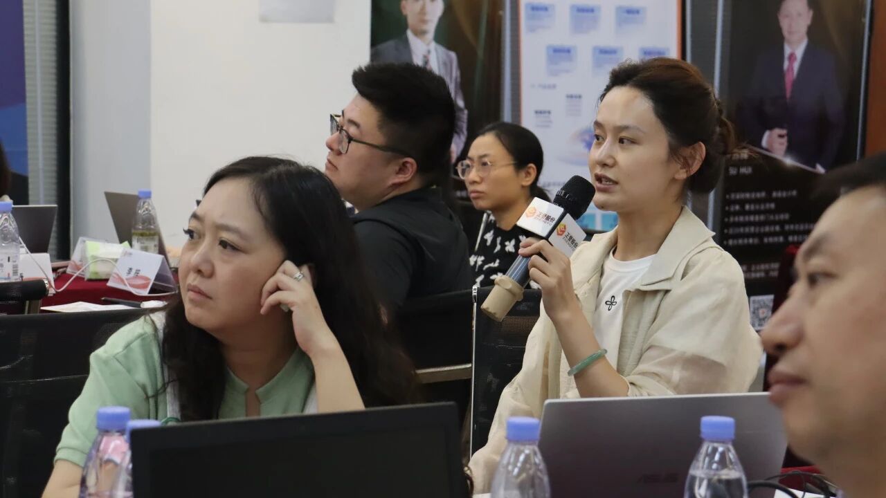 微信图片_2026-07-31_085348_977.jpg