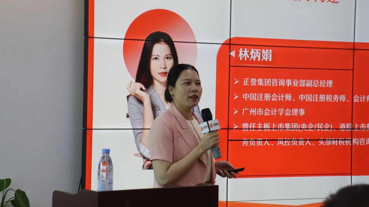 微信图片_2026-07-31_085258_466.jpg