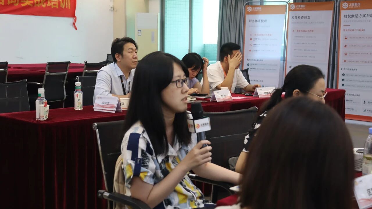 微信图片_2026-07-31_085344_783.jpg
